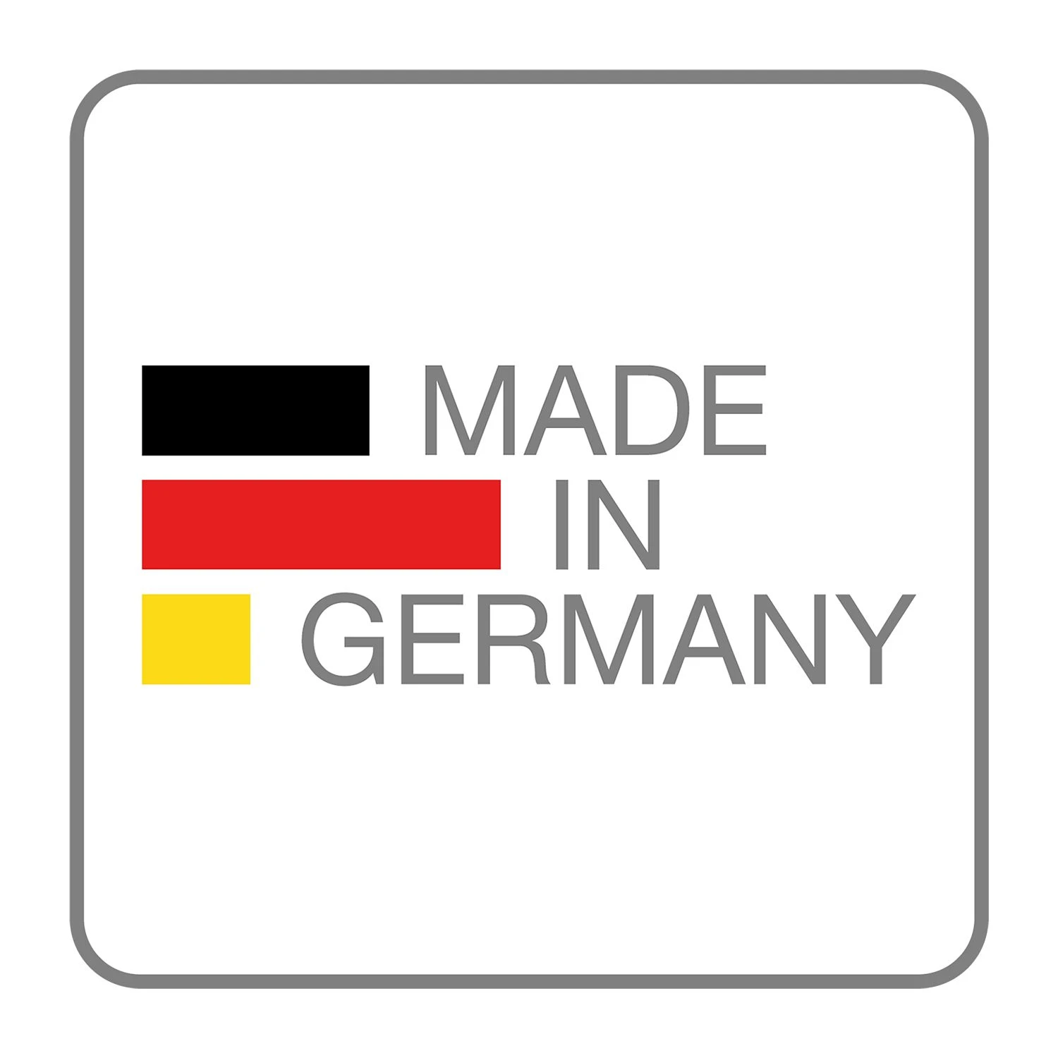 Schildmeyer Kommode Padua - Weiß / Eiche 7 Schildmeyer Kommode Padua - Weiß / Eiche – Bild 7