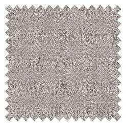 Mørteens Sofa Hotan (3-Sitzer) - Webstoff - Lichtgrau -Wohnzimmermöbel boutique en ligne 1000166856 190502 13143200136 GALLERYIMAGES P000000001000166856