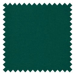 Jack & Alice Ecksofa Polich - Samt - Dunkelgrün - Ottomane davorstehend links 21 Jack & Alice Ecksofa Polich - Samt - Dunkelgrün - Ottomane davorstehend links -Wohnzimmermöbel boutique en ligne 1000166872 190502 13145800346 GALLERYIMAGES P000000001000166872