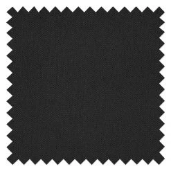 Jack & Alice Ecksofa Baitz I - Samt Krysia: Dunkelgrau - Ottomane davorstehend links 49 Jack & Alice Ecksofa Baitz I - Samt Krysia: Dunkelgrau - Ottomane davorstehend links -Wohnzimmermöbel boutique en ligne 1000166895 220601 250 DETAILS P000000001000166895