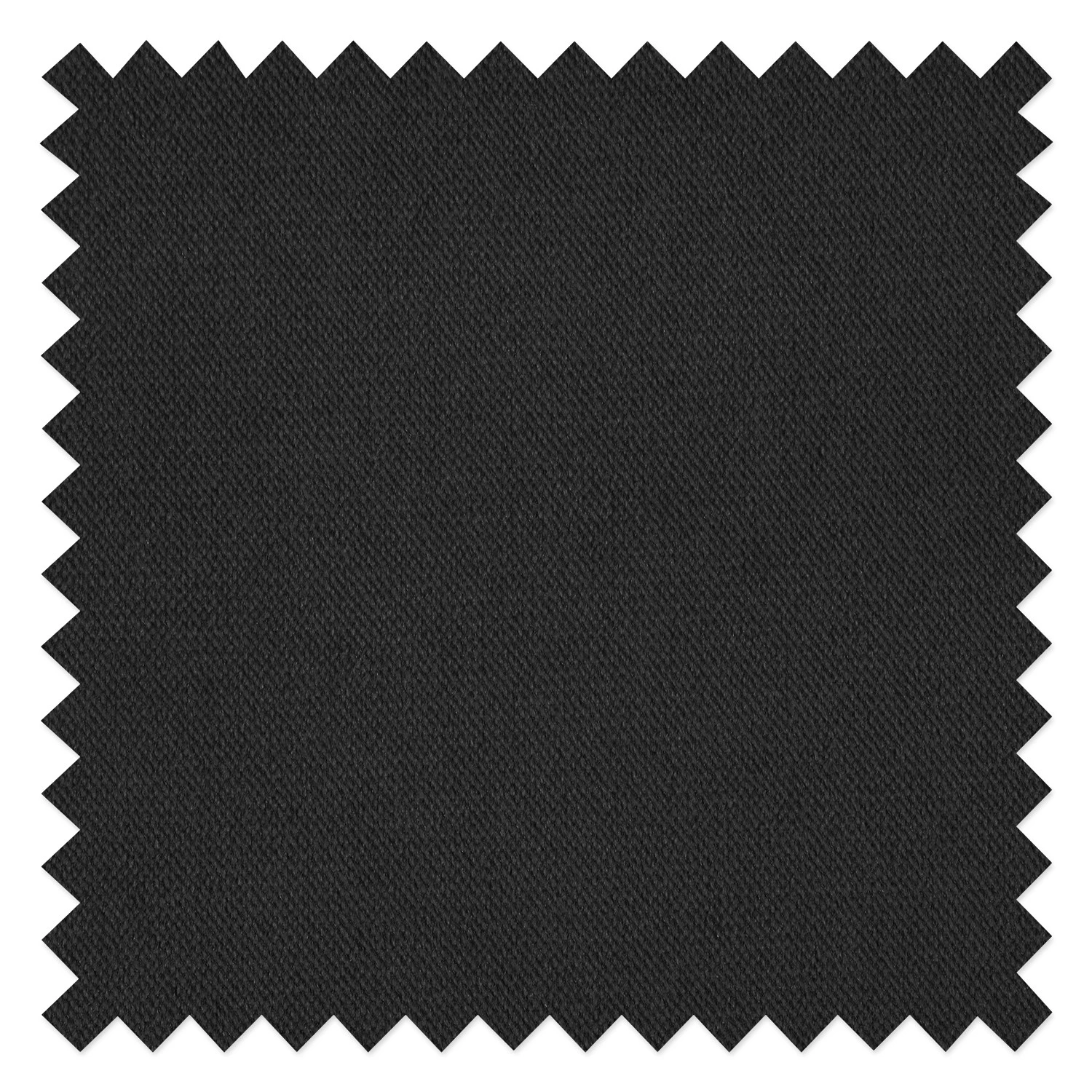 Jack & Alice Ecksofa Baitz I - Samt Krysia: Dunkelgrau - Ottomane davorstehend links 25 Jack & Alice Ecksofa Baitz I - Samt Krysia: Dunkelgrau - Ottomane davorstehend links – Bild 25