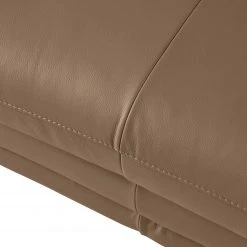 Fredriks Sofa Lutz II (3-Sitzer) - Echtleder - Cubanit 19 Fredriks Sofa Lutz II (3-Sitzer) - Echtleder - Cubanit -Wohnzimmermöbel boutique en ligne 1000167388 210323 15222501517 DETAILS P000000001000167388
