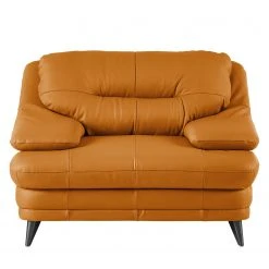 Fredriks Sessel Lutz II - Echtleder - Goldbraun 16 Fredriks Sessel Lutz II - Echtleder - Goldbraun -Wohnzimmermöbel boutique en ligne 1000167390 200115 16175000047 DETAILS P000000001000167390