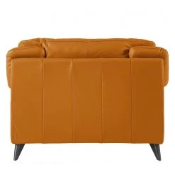 Fredriks Sessel Lutz II - Echtleder - Goldbraun 18 Fredriks Sessel Lutz II - Echtleder - Goldbraun -Wohnzimmermöbel boutique en ligne 1000167390 200115 16175000049 DETAILS P000000001000167390