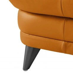 Fredriks Sessel Lutz II - Echtleder - Goldbraun 21 Fredriks Sessel Lutz II - Echtleder - Goldbraun -Wohnzimmermöbel boutique en ligne 1000167390 200115 16175000052 DETAILS P000000001000167390