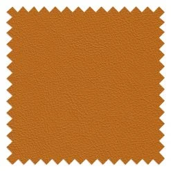 Fredriks Sessel Lutz II - Echtleder - Goldbraun 25 Fredriks Sessel Lutz II - Echtleder - Goldbraun -Wohnzimmermöbel boutique en ligne 1000167390 200115 16175000053 DETAILS P000000001000167390