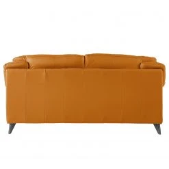Fredriks Sofa Lutz II (2-Sitzer) - Echtleder - Goldbraun 15 Fredriks Sofa Lutz II (2-Sitzer) - Echtleder - Goldbraun -Wohnzimmermöbel boutique en ligne 1000167397 210323 15223301533 DETAILS P000000001000167397