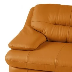 Fredriks Sofa Lutz II (2-Sitzer) - Echtleder - Goldbraun 16 Fredriks Sofa Lutz II (2-Sitzer) - Echtleder - Goldbraun -Wohnzimmermöbel boutique en ligne 1000167397 210323 15223301534 DETAILS P000000001000167397