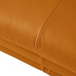 Fredriks Sofa Lutz II (2-Sitzer) - Echtleder - Goldbraun 19 Fredriks Sofa Lutz II (2-Sitzer) - Echtleder - Goldbraun -Wohnzimmermöbel boutique en ligne 1000167397 210323 15223401537 DETAILS P000000001000167397