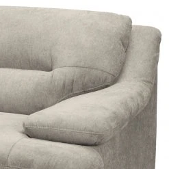 Fredriks Sofa Lutz I (2-Sitzer) - Microfaser - Sandgrau 10 Fredriks Sofa Lutz I (2-Sitzer) - Microfaser - Sandgrau -Wohnzimmermöbel boutique en ligne 1000167412 190402 16530100127 GALLERYIMAGES P000000001000167412