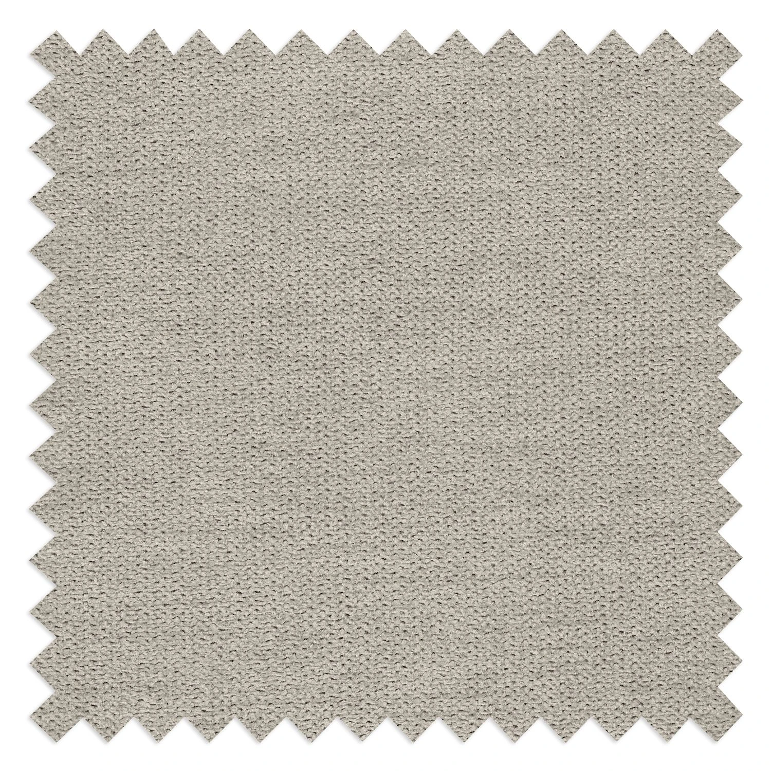 Fredriks Sofa Lutz I (2-Sitzer) - Microfaser - Sandgrau 7 Fredriks Sofa Lutz I (2-Sitzer) - Microfaser - Sandgrau – Bild 7