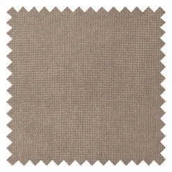 Fredriks Ecksofa Lutz I - Microfaser - Taupe - Ottomane davorstehend rechts -Wohnzimmermöbel boutique en ligne 1000167420 190402 16530200185 GALLERYIMAGES P000000001000167420