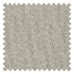 Fredriks Ecksofa Lutz III - Microfaser - Sandgrau - Ottomane davorstehend rechts -Wohnzimmermöbel boutique en ligne 1000167424 190402 16530300221 GALLERYIMAGES P000000001000167424