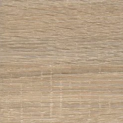 Loftscape Bücherregal Emporior IV - Eiche Sonoma Dekor - Breite: 295 cm -Wohnzimmermöbel boutique en ligne 1000167455 190403 12114800012 GALLERYIMAGES P000000001000167455