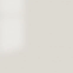 Loftscape Bücherregal Emporior IV - Cremeweiß - Breite: 260 cm -Wohnzimmermöbel boutique en ligne 1000167456 190403 12114800015 GALLERYIMAGES P000000001000167456