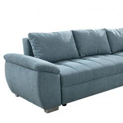 Fredriks Ecksofa Barraba - Webstoff 11 Fredriks Ecksofa Barraba - Webstoff -Wohnzimmermöbel boutique en ligne 1000167490 190412 14335100056 GALLERYIMAGES P000000001000167490