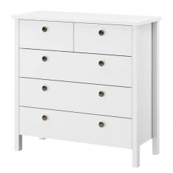 Kommode SKØP country