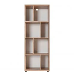 Germania Regal Coruna - Eiche Grandson Dekor 6 Germania Regal Coruna - Eiche Grandson Dekor -Wohnzimmermöbel boutique en ligne 1000168942 190403 11353600070 GALLERYIMAGES P000000001000168942