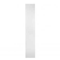 Temahome Regal Berlin - Weiß - 70 x 198 cm -Wohnzimmermöbel boutique en ligne 1000171057 190430 13063900009 GALLERYIMAGES P000000001000171057