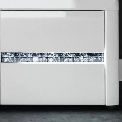 Loftscape TV-Lowboard Charnocks I - Hochglanz Weiß / Matt Weiß 7 Loftscape TV-Lowboard Charnocks I - Hochglanz Weiß / Matt Weiß -Wohnzimmermöbel boutique en ligne 1000171352 190424 07580400260 GALLERYIMAGES P000000001000171352