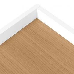 Temahome TV-Lowboard Nina - Eiche / Weiß -Wohnzimmermöbel boutique en ligne 1000172902 201016 13331400441 DETAILS P000000001000172902