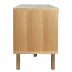 Temahome Sideboard Noa I - Weiß / Steingrau - Eiche 9 Temahome Sideboard Noa I - Weiß / Steingrau - Eiche -Wohnzimmermöbel boutique en ligne 1000172912 201016 13355300503 DETAILS P000000001000172912