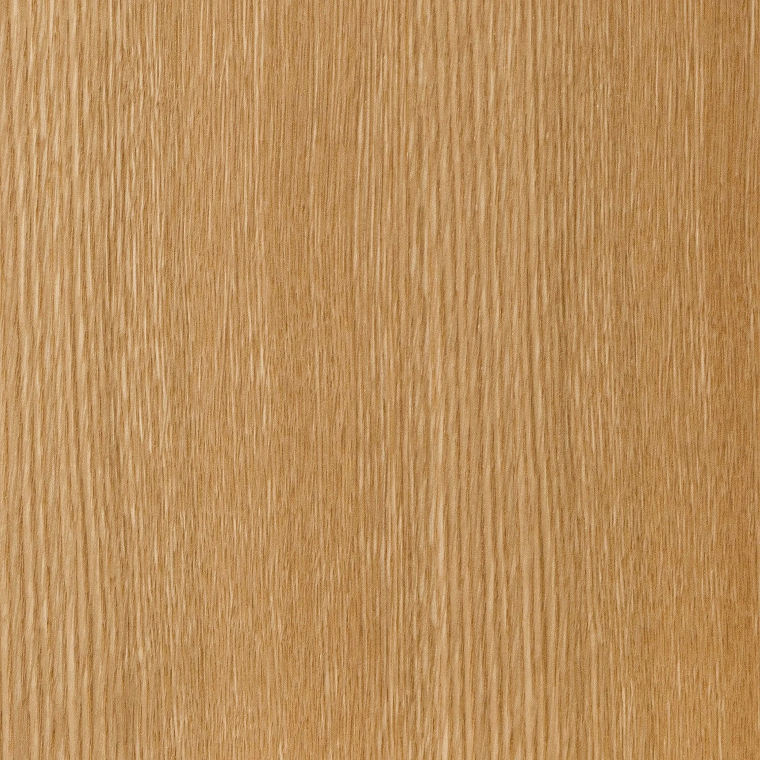 Temahome TV-Lowboard Noa III - Weiß / Steingrau 11 Temahome TV-Lowboard Noa III - Weiß / Steingrau – Bild 11