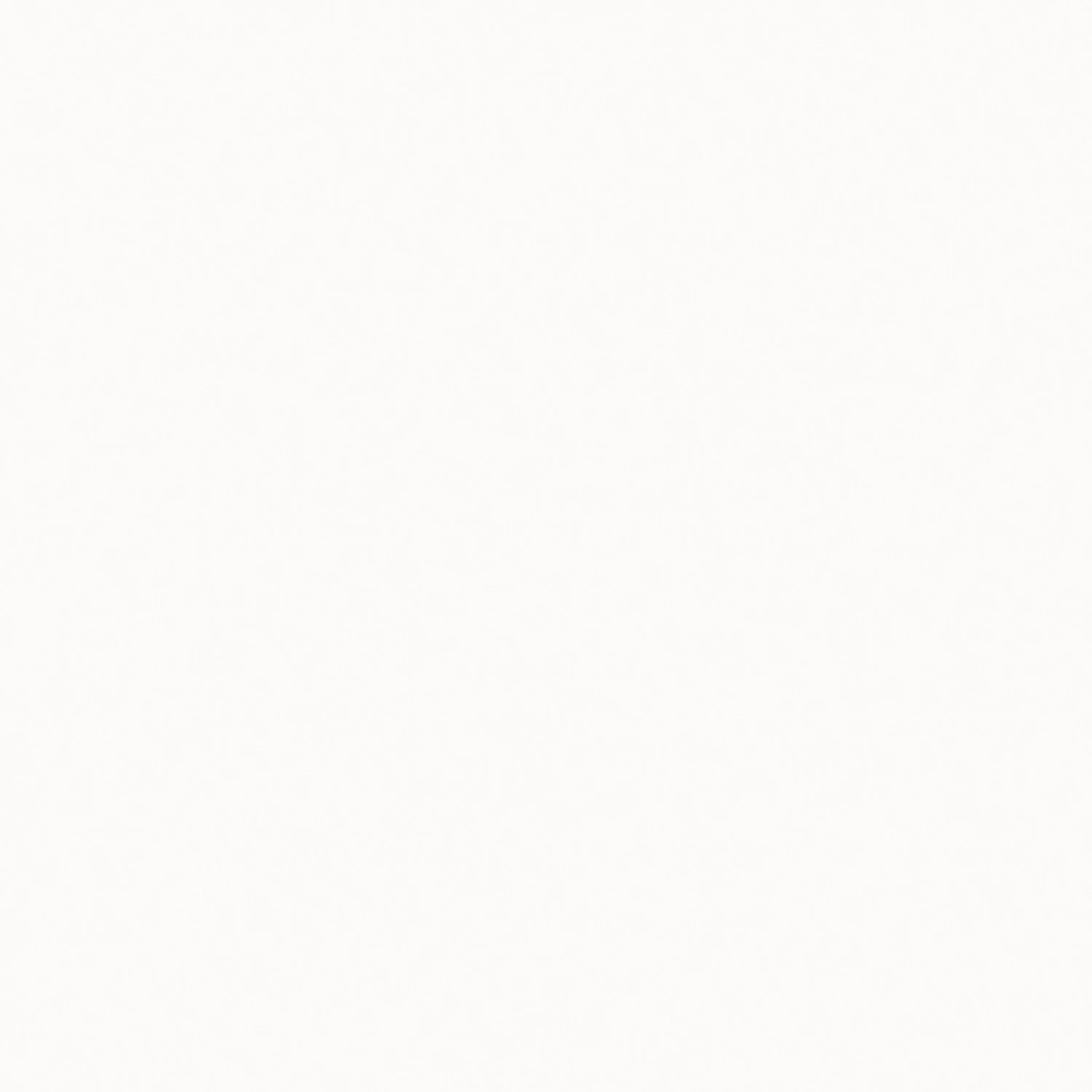 Temahome Sideboard Join II - Matt Weiß 6 Temahome Sideboard Join II - Matt Weiß – Bild 6