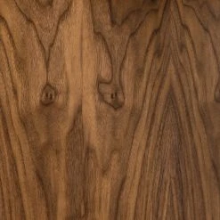 Temahome Sideboard Join II - Walnuss / Weiß -Wohnzimmermöbel boutique en ligne 1000172934 201016 13555900166 DETAILS P000000001000172934