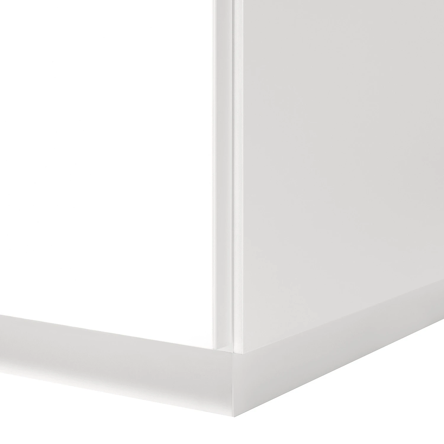 Temahome Sideboard Join I - Walnuss / Weiß 9 Temahome Sideboard Join I - Walnuss / Weiß – Bild 9