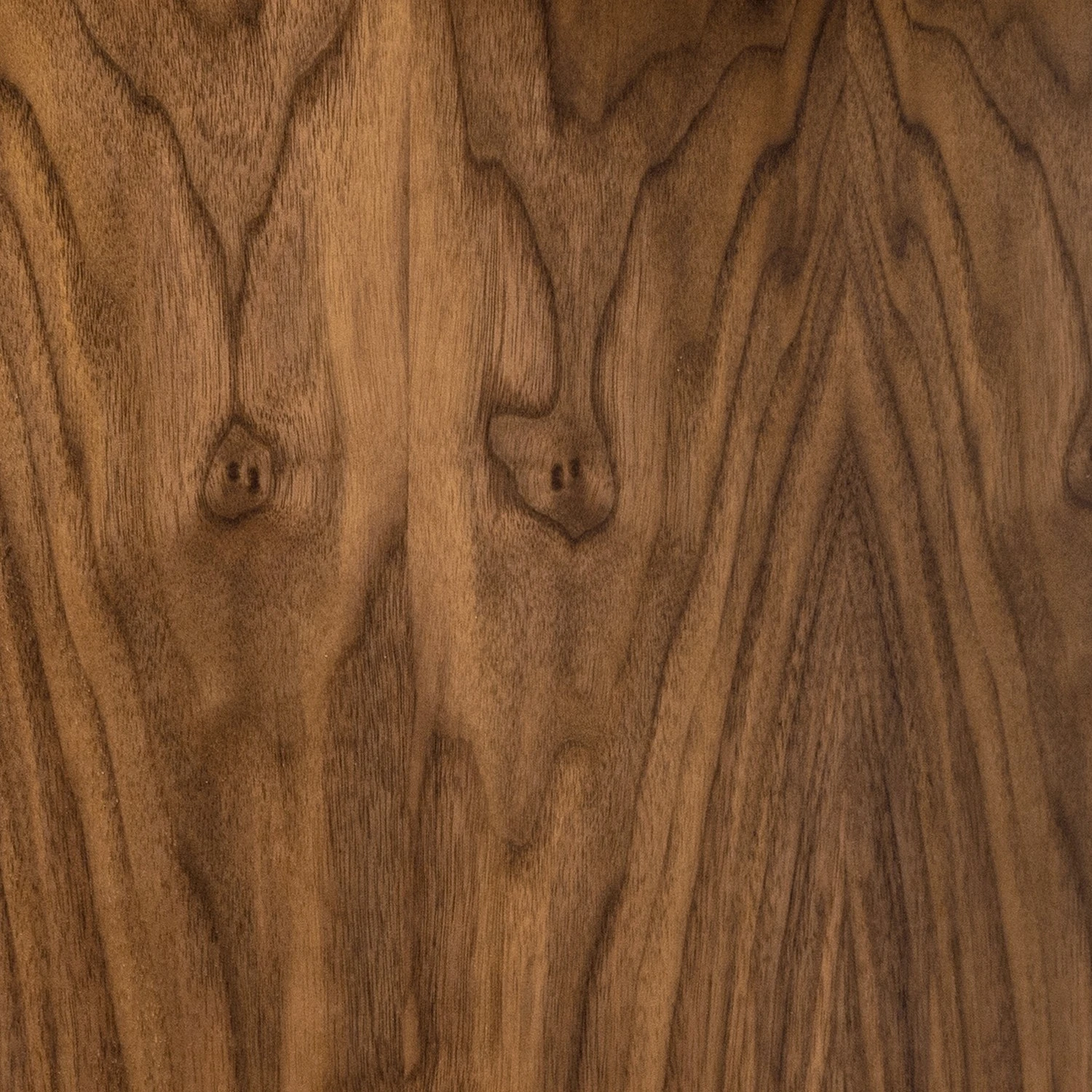 Temahome Sideboard Join I - Walnuss / Weiß 11 Temahome Sideboard Join I - Walnuss / Weiß – Bild 11