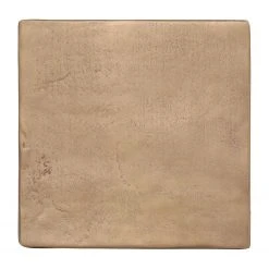 Ars manufacti Beistelltisch Bronzo - Eisen - Bronze / Schwarz -Wohnzimmermöbel boutique en ligne 1000172967 190503 07493800085 GALLERYIMAGES P000000001000172967