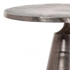 Ars manufacti Couchtisch Mizu II - Silber Antik -Wohnzimmermöbel boutique en ligne 1000172982 190503 07494200140 GALLERYIMAGES P000000001000172982