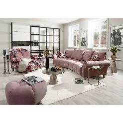 Ars manufacti Couchtisch Mizu II - Silber Antik -Wohnzimmermöbel boutique en ligne 1000172982 220719 021 MOOD DETAILS P000000001000172982 mood