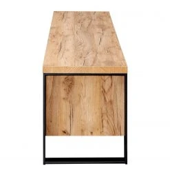 Jahnke TV-Lowboard Loop - Eiche Dekor -Wohnzimmermöbel boutique en ligne 1000173792 190917 11112900005 DETAILS P000000001000173792