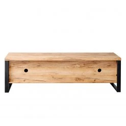 Jahnke TV-Lowboard Loop - Eiche Dekor -Wohnzimmermöbel boutique en ligne 1000173792 190917 11112900006 DETAILS P000000001000173792