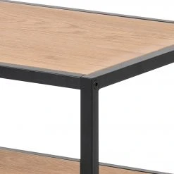 Red Living Beistelltisch Coogee II - Wildeiche Dekor -Wohnzimmermöbel boutique en ligne 1000174095 190524 15511600032 GALLERYIMAGES P000000001000174095