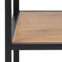 Red Living Beistelltisch Coogee II - Wildeiche Dekor -Wohnzimmermöbel boutique en ligne 1000174095 190524 15511600033 GALLERYIMAGES P000000001000174095