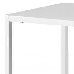 Norrwood Regal Cascavel - Weiß -Wohnzimmermöbel boutique en ligne 1000174099 190524 15511600054 GALLERYIMAGES P000000001000174099