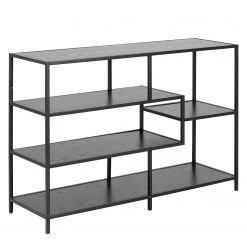 Red Living Regal Coogee II - Schwarz