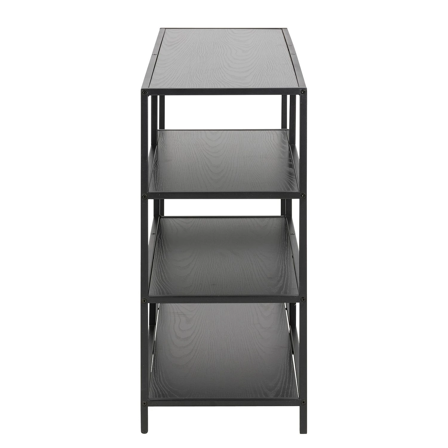 Red Living Regal Coogee II - Schwarz 9 Red Living Regal Coogee II - Schwarz – Bild 9