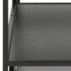 Red Living Regal Coogee II - Schwarz 16 Red Living Regal Coogee II - Schwarz -Wohnzimmermöbel boutique en ligne 1000174112 190524 15511800103 GALLERYIMAGES P000000001000174112