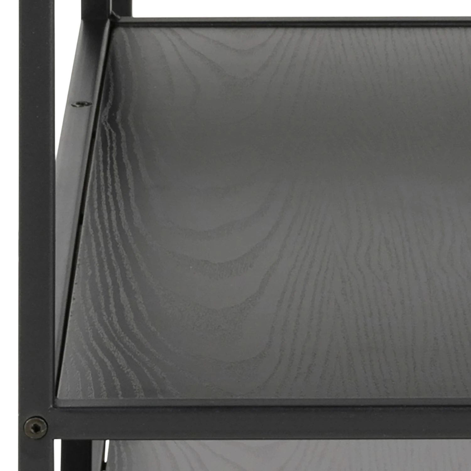 Red Living Regal Coogee II - Schwarz 7 Red Living Regal Coogee II - Schwarz – Bild 7