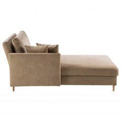 Ars Natura Recamiere Hillarys III - Antiklederlook - Latte Macchiato - Breite: 110 cm - Armlehne davorstehend rechts 20 Ars Natura Recamiere Hillarys III - Antiklederlook - Latte Macchiato - Breite: 110 cm - Armlehne davorstehend rechts -Wohnzimmermöbel boutique en ligne 1000174362 220712 060 DETAILS P000000001000174362