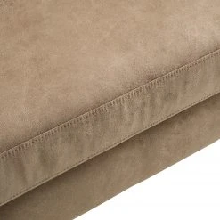 Ars Natura Recamiere Hillarys III - Antiklederlook - Latte Macchiato - Breite: 110 cm - Armlehne davorstehend rechts 27 Ars Natura Recamiere Hillarys III - Antiklederlook - Latte Macchiato - Breite: 110 cm - Armlehne davorstehend rechts -Wohnzimmermöbel boutique en ligne 1000174362 220712 130 DETAILS P000000001000174362