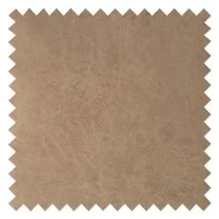 Ars Natura Recamiere Hillarys III - Antiklederlook - Latte Macchiato - Breite: 110 cm - Armlehne davorstehend rechts 29 Ars Natura Recamiere Hillarys III - Antiklederlook - Latte Macchiato - Breite: 110 cm - Armlehne davorstehend rechts -Wohnzimmermöbel boutique en ligne 1000174362 220712 150 DETAILS P000000001000174362