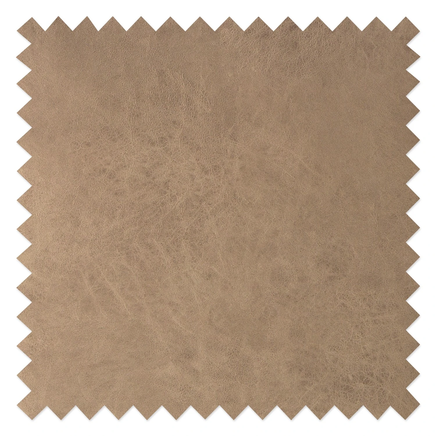 Ars Natura Recamiere Hillarys III - Antiklederlook - Latte Macchiato - Breite: 110 cm - Armlehne davorstehend rechts 15 Ars Natura Recamiere Hillarys III - Antiklederlook - Latte Macchiato - Breite: 110 cm - Armlehne davorstehend rechts – Bild 15