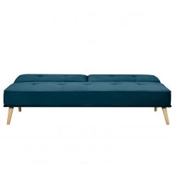 Mørteens Schlafsofa Bardon - Samt - Marineblau 17 Mørteens Schlafsofa Bardon - Samt - Marineblau -Wohnzimmermöbel boutique en ligne 1000174621 190912 12582400004 DETAILS P000000001000174621