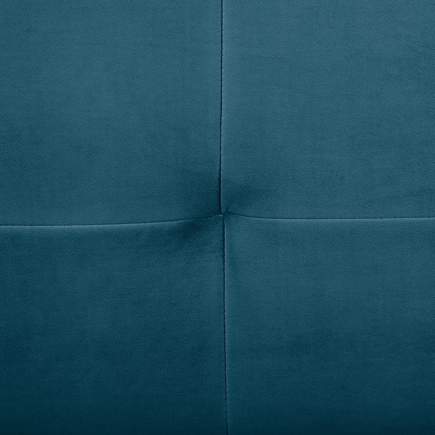 Mørteens Schlafsofa Bardon - Samt - Marineblau 12 Mørteens Schlafsofa Bardon - Samt - Marineblau – Bild 12