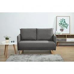 Mørteens Schlafsofa Lobau - Webstoff - Lichtgrau 15 Mørteens Schlafsofa Lobau - Webstoff - Lichtgrau -Wohnzimmermöbel boutique en ligne 1000174658 190912 12582700170 MOOD DETAILS P000000001000174658 mood